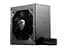 Блок питания ATX 650W MAG A650BN MSI - миниатюра 3