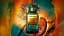 Tom Ford Taormina Orange парфумована вода 100 ml - мініатюра 3