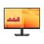 Монітор Dell 21.5" E2225HM D-Sub HDMI DP VA 100Hz teh0014147 - мініатюра 2