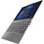 Ноутбук Lenovo ThinkPad X1 2-in-1 Gen 10, Дисплей 14" 2.8K OLED 500nits сенсорный экран, процессором Intel Core Ultra 7 265U vPro, Память 64GB LPDDR5x, spatiu de накопитель 2TB SSD, Intel графикой, Windows 11 - миниатюра 8