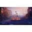 Ключ активації Microsoft Trine 5: A Clockwork Conspiracy для Xbox One/Series S/X - мініатюра 2