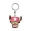 Игровая фигурка на клипсе Funko POP! - Чоппер с сахарной ватой (91750) - миниатюра 2