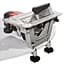 Циркулярна пила Vitals Master Rg 2020d (181374) - мініатюра 12