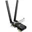 WiFi-адаптер TP-Link Archer TX55E AX3000 BT5.2 PCI Express (ARCHER-TX55E) - мініатюра 1