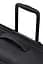 Чемодан 69 См American Tourister SUMMERRIDE BLACK 69x43x29(32) ME7*09005 - миниатюра 8