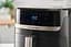 Мультипечь Russell Hobbs 1800Вт 8.3л 9 программ пластик черный - миниатюра 4