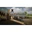 Ключ активації Microsoft Skater XL для Xbox One/Series - мініатюра 2