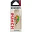 Воблер Viking Fishing Punch Vib 30mm 4g #31 Secret Legend - мініатюра 2