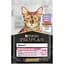 Вологий корм для котів Purina Pro Plan Delicate Digestion з чутливим травленням 85 г (12457641) - мініатюра 2