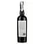 Портвейн Symington Family Estates Dow's 20 YO Tawny, червоний, солодкий, 20%, 0,75 л (8000009452668) - мініатюра 3