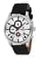 Годинник Daniel Klein DK12156-1 - мініатюра 1