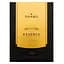 Бренді Shabo Reserve 20 yo 42% 0.5 л (723980) - мініатюра 2