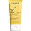 Солнцезащитный крем Caudalie Vinosun SPF 30, 50 мл - миниатюра 1