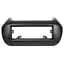 Переходная рамка Citroen Nemo, Peugeot Bipper, Fiat Fiorino, Qubo AWM 781-11-055 - миниатюра 1