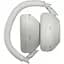 Навушники Sony WH-1000XM6 Platinum Silver (WH1000XM6S.CE7) [136739] - мініатюра 5