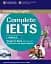 Complete IELTS Bands 4-5 Student's Pack (SB with Answers with CD-ROM and Class AudioCDs (2)) - мініатюра 1