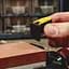 Точилка механічна Work Sharp Benchtop Whetstone Sharpener (WSBCHWHT-I) - мініатюра 11
