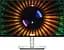 Монітор Dell 23.8" U2424H HDMI DP USB Audio IPS 120Hz sRGB 100% Pivot teh0014242 - мініатюра 2