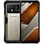 Смартфон Doogee S200 Max 16/512GB Gold - миниатюра 1