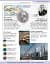 First Earth Encyclopedia - миниатюра 4