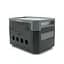 Зарядна станція Optonica PS-9421 2000W/2096Wh (46.8V/48MAH) - мініатюра 4