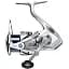 Катушка Shimano Stradic FM 4000 XG 6+1BB 6.2:1 - миниатюра 1