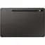 Планшет Samsung Galaxy Tab S9 WiFi 8/128Gb Graphite (SM-X710NZAASEK) - миниатюра 5