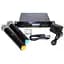 Мікрофон XPRO PGX268 бездротовий з високою якістю звуку (lp-91013_2676) - мініатюра 1