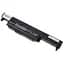 Акумулятор Asus A32-K55 (A45, A55, A75, K45, K55, K75) 11.1V 4400 mAh Black - мініатюра 2