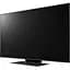Телевізор LG AI UT91 43` LCD Ultra HD 4K (43UT9100) EU [124029] - мініатюра 3