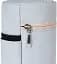 Чохол для термоконтейнера Zojirushi SW-PB01HL для 250-400 мл - мініатюра 4