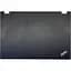 Кришка матриці для ноутбука Lenovo Thinkpad L560 L570 (AP1DH000800) Б/в - мініатюра 1