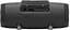 Портативна колонка (65603) Enjoy S600 10Вт, Light/FM/microSD/USB, Black Defender teh0022348 - мініатюра 3