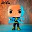 Ігрова фігурка Funko Pop Black Adam Чорний Адам (64189) - мініатюра 6