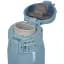 Термокружка Zojirushi SM-SE48AL 0.48 л Light Blue - мініатюра 2