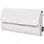 Сумка для ноутбука Baseus Folding Series Laptop Sleeve 13" (LBZD-A02) Creamy-білий - мініатюра 1