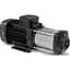 Поверхневий насос Grundfos CM 3-2 A-R-A-E-AQQE C-A-A-N (96807022) - мініатюра 1