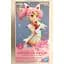Фігурка Banpresto Glitter and Glamours Сейлор Мун Чібіуса Цукіно Sailor Moon Chibi Moon 23 см B GG CM - мініатюра 4