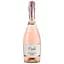 Вино ігристе Cielo e Terra Prosecco Rose Spumante Extra Dry DOC, рожеве, екстрасухе, 11%, 0,75 л - мініатюра 1
