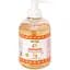 Жидкое мыло L'Amande Sicily Liquid Soap Scented - миниатюра 1