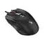 Мишка A4Tech Bloody ES8 USB Stone Black (4711421002196) - мініатюра 5