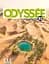 Odyssée. Niveau B2. Livre de l'élève + Audio en ligne - мініатюра 1