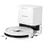 Робот-пилосос Rowenta X-PLORER Serie 90+ білий (RR8797WH) - мініатюра 1