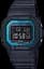 Годинник Casio G-Shock The Origin GW-B5600-2ER - мініатюра 1