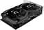 Відеокарта Zotac GTX 1660Ti 6Gb Gaming (ZT-T16610F-10L) (GDDR6, 192 bit, PCI-E 3.0 x16) Б/в - мініатюра 3
