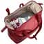 Дорожня сумка Thule Spira Weekender 37L Rio Red (TH 3203780) - мініатюра 8