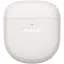 Навушники TWS Bose QuietComfort Earbuds II Soapstone (870730-0020) - мініатюра 2