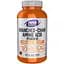 Амінокислоти Now Sports Branched-Chain Amino Acid Powder 340 г - мініатюра 1