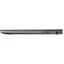 Ноутбук Acer Aspire 15 A15-51M-59HJ з процесором Intel Core i5-13420 Pana la 4.6GHz, 15.6'' Full HD, IPS, 16GB LPDDR5 RAM, 512GB SSD, Intel UHD графікою, No OS, Steel - мініатюра 9
