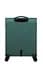 Валіза 55 См American Tourister SUMMERRIDE DARK FOREST 55x40x23(25) ME7*14104 - мініатюра 3
